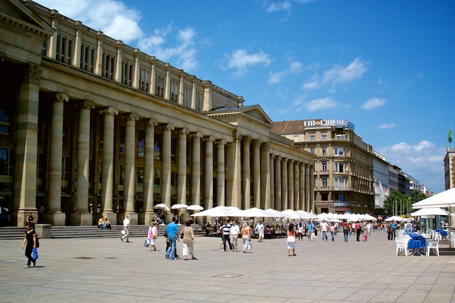 DE Stuttgart2